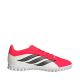 7. adidas Predator Club TF JS0364 kids' soccer shoes
