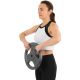 13. HAMMERTONE LOAD 15 KG ENERO FIT Ø26.5