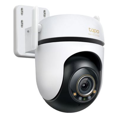 17. TP-LINK Tapo C530WS Camera