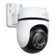 17. TP-LINK Tapo C530WS Camera