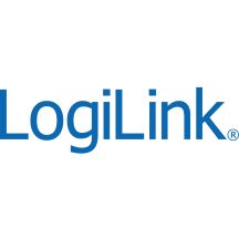 Logilink TIS 17"-32" 1TFT 8KG