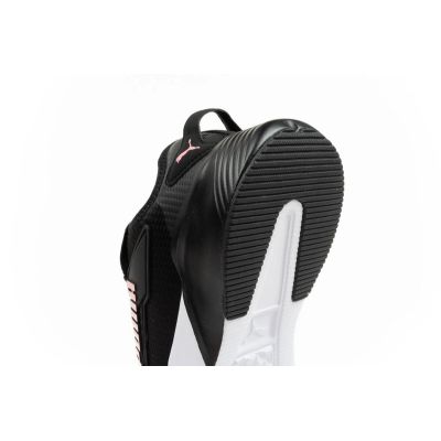 23. Puma Retaliate 2 W 377085 04 Running Shoes
