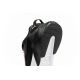 23. Puma Retaliate 2 W 377085 04 Running Shoes