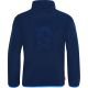 2. Trollkids Kids Oppdal Jacket XT Jr 414-110 sweatshirt