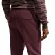3. Nike Club BB Joggers FN3787-652