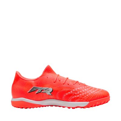 11. Puma Future 9 Match Fusion TT 108909 01 football boots