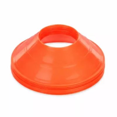 2. Yakima Mini 100658 Orange Training Islands
