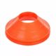 2. Yakima Mini 100658 Orange Training Islands