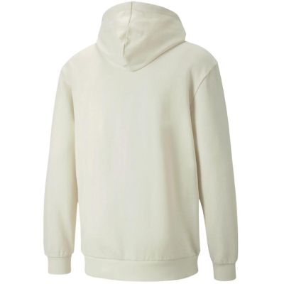 6. Puma Better Hoodie TR M 847461 99 sweatshirt