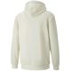 6. Puma Better Hoodie TR M 847461 99 sweatshirt