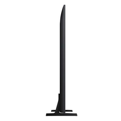 13. Samsung UE98DU9072UXXH LED TV 98" 4K Ultra HD 120Hz Tizen Black