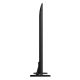 13. Samsung UE98DU9072UXXH LED TV 98" 4K Ultra HD 120Hz Tizen Black