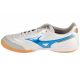 2. Mizuno Morelia Sala Pro IN M Q1GA241325 football boots