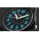 4. CASIO Women's Watch MQ-71-2BDF + BOX