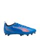7. Puma Ultra 6 Play FG/AG Jr 108533 01 football boots