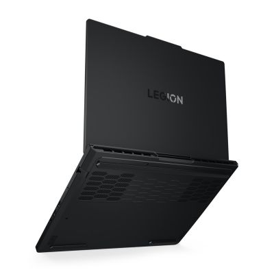 15. Lenovo Legion Pro 5 16AFR10 Ryzen 9 9955HX 16.0"WQXGA OLED 165Hz 500nits 32GB DDR5 5600 SSD1TB GeForce RTX 5070 8GB Cam 5.0MP 80Wh NoOS Eclipse Black