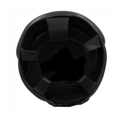 4. ADISTAR BOXING HELMET