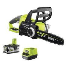 AKU 18V RCS18X3050F RYOBI Chainsaw