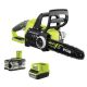 AKU 18V RCS18X3050F RYOBI Chainsaw