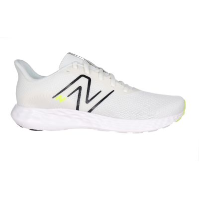 New Balance 411 Running Men’s Shoes (M4117SF)