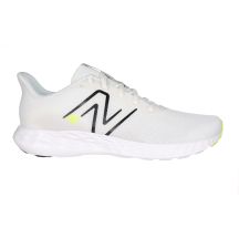 New Balance 411 Running Men’s Shoes (M4117SF)
