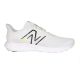 New Balance 411 Running Men’s Shoes (M4117SF)
