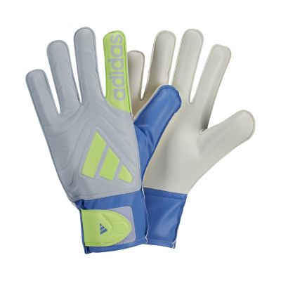 2. adidas Copa Club Goalkeeper M JH3790 Goalkeeper Gloves