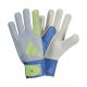 2. adidas Copa Club Goalkeeper M JH3790 Goalkeeper Gloves
