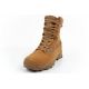 3. Garmont T8 Athena Women's Hiking Shoes [002774]
