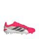 7. adidas Predator Elite FG JR7859 kids' soccer shoes