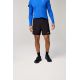 5. Brooks Running Journey 7" 2-in-1 Short M 211543001