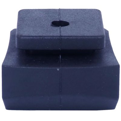 10. Roces Brake Pad Mg One 00594
