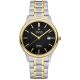 Atlantic Seabase Men's Watch 60348.43.61 + BOX