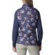 4. Columbia Powder Pass Vest W 1832222471