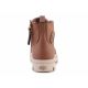 10. Palladium Trapers Pampa W 97224-213 shoes