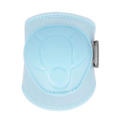 27. Spokey Buffer Bl Protector Set 940917-940916-940915