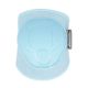 27. Spokey Buffer Bl Protector Set 940917-940916-940915