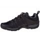 2. Columbia Woodburn II M 1553001010