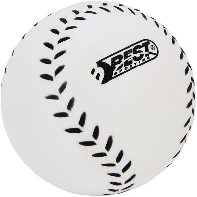 3. PALANT THROWING BALL HIGH BOUNCER 45G BEST SPORTING