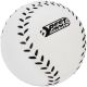 3. PALANT THROWING BALL HIGH BOUNCER 45G BEST SPORTING