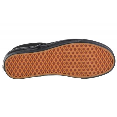4. Vans Classic Slip-On VN0A3JEXUCX1 shoes