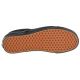 4. Vans Classic Slip-On VN0A3JEXUCX1