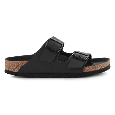 11. Birkenstock Arizona Triples W 1019069 Flip-Flops