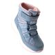 6. Iguana Lomer Mid Wp Jr 92800623943 Snow Boots