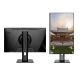 2. 60.5cm Japanese Camera JN-IPS238FHDR-C65W-HSP 16:9 HDMI/DP FHD