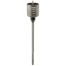 Bosch F 00Y 145 196 hole drill