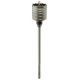 Bosch F 00Y 145 196 hole drill