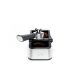 2. Solis 97843 Coffee Grounds Container