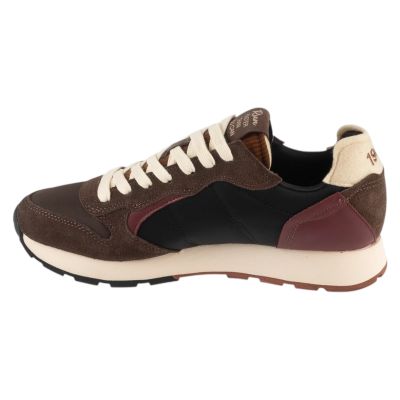 2. SUN68 Tom Winter Style Z46107-08 Brown 41