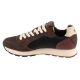2. SUN68 Tom Winter Style Z46107-08 Brown 41